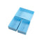 Gamegenic: Token Silo Cards Add-On - Blue